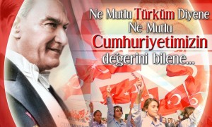 cumhuriyet1